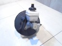 SERVO FREIN DACIA LOGAN I 1.5 DCI 8200764734photo 4