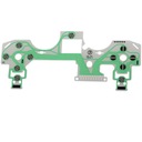 Лента для кнопок PS4 PRO DS4 v.4 JDS-040