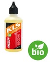 Olej do roweru KLS MULTIFUNCTIONAL OIL BIO 100ml
