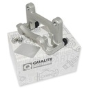 ЗАЖИМНАЯ БУМАГА ЗАДНЯЯ VOLKSWAGEN TRANSPORTER T4 15''