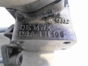 КЛАПАН ЕГР VW GOLF IV 1.6 8V 06A131166  (8337307329) фото min 5