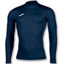 ФУТБОЛКА JOMA THERMOACTIVE ACADEMY 101018.331 L/XL