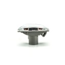 CLIGNOTANTS LATÉRAL OPEL ASTRA H 04-14 LEWY+PRAWY DEPOphoto 8