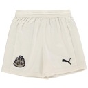 E1149 Детские шорты Puma NEWCASTLE 9-10 лет