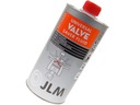 JLM VALVE SAVER FLUID 1 Л ЖИДКОЕ СМАЗОЧНОЕ МАСЛО