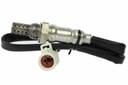 ЛЯМБДА-ЗОНД FORD FOCUS MK1 MONDEO 1,4 1,6 1,8 2,0