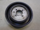 КОЛЕСО ШКІВ CITROEN BERLINGO 1.9D 9624596880  (8318341269) фото min 4
