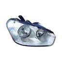 LAMP LAMP FORD C-MAX I II 07- RIGHT DEPO photo 1 - milautoparts-fr.ukrlive.com