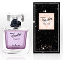 TENDER NIGHT ЖЕНСКАЯ EDP 100 мл *Люкс