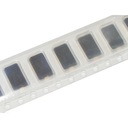 Кварцевый генератор NX8045GB 16 МГц SMD x10