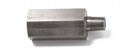Adaptér snímača tlaku oleja TurboWorks M10x1 EAN (GTIN) 5903713158974