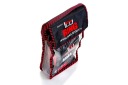Перчатки MMA STRIKE - XL