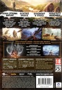 Far Cry Primal Special Edition PL + bonus Druh vydania Základ