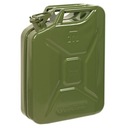 27f775bf499b9ad0ec48f3a491f9