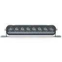 LAMPA Philips Ultinion Drive U2002L - LED svetelná lišta 10 palcov Katalógové číslo dielu UD2002LX1