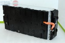 BMW G12 G20 F15 G30 аккумуляторный блок 26 Ач 8686085
