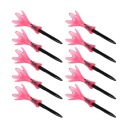 Аксесуари 10Pcs