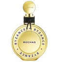 ROCHAS Byzance Gold EDP woda perfumowana 90ml Waga produktu z opakowaniem jednostkowym 0.4 kg