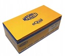 MAGNETI MARELLI 713121817007 STEROWNIK, ILUMINACIÓN 