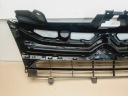 GRILLE CALANDRE CITROEN JUMPY II LIFT 2012-2016 BLANC 1440172580photo 10