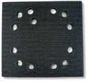 ШЛИФОВАЛЬНАЯ ЛАПКА DEWALT D26441 BC-151284-02