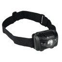 Светодиодная фара, 70 лм