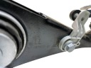 ROTULE DE DIRECTION DROITE ARRIÈRE BRAS DE SUSPENSION CAPTEUR BMW X6 G06 M60I G05 G07 LCI 2023Rphoto 13