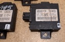 AUDI A8 D3 MODULE CONTRÔLEUR ALARME 4E0907719photo 7