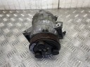 COMPRESSOR, PUMP COMPRESSOR AIR CONDITIONING NISSAN QASHQAI I 2.0 2007-2013 92600BR21A  photo 14