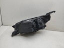 OPEL CORSA F 2019- PHARE DROITE GAUCHE ENSEMBLE PHARES 9837559480 39162649photo 12