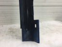 MERCEDES A CLASSE W176 MOULURE SEUIL DROITE SEUIL DROIT 162 A1766980154photo 13