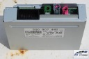 AUDI A3 CAMÉRA MARCHE ARRIÈRE ARRIÈRE 8V0827566 CONTRÔLEUR MODULE 5Q0907441 8V 5Q0 980photo 10