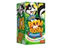 Настольная игра TREFL Boom Boom - Смердзяки 01910