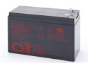 Батарея для ИБП CSB GP1272 F1 12V 7.2AH 28W