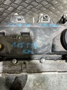 K9K6770 MOTOR RENAULT CLIO MODUS KANGOO 1.5 DCI K9K6770 