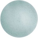 FESTOOL АБРАЗИВНАЯ СЕТКА D150 P180 203307