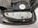 CHÂSSIS LEVIER DE VITESSES MERCEDES-BENZ AVEC W220 E9550091photo 7