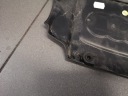 ARRIÈRE PROTECTION COUVERCLE MOTEUR AUDI A6 C6 06E103926Gphoto 9