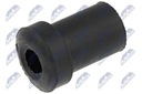 BLOQUE SILENCIOSO RESORTE CHRYSLER VOYAGER 3 RG 00-05, 