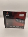 ХОЛОДНАЯ КРОВЬЯ Игра для Sony PlayStation (PSX)