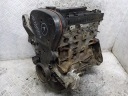 ALFA ROMEO 145 146 MOTEUR 1.4 16V T.SPARK AR33503photo 8