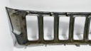 57010708 CALANDRE PARE-CHOCS JEEP GRAND CHEROKEEphoto 7