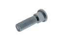 PIVOT ROUES NTY KSP-NS-002photo 14
