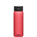 Термобутылка CamelBak Fit Cap SST 750мл