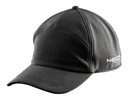 NEO Tools WORK CAP 81-620 ЧЕРНЫЙ
