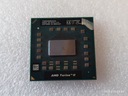 Процессор AMD Turion II TMM500DB022GQ FV