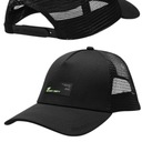 4F МУЖСКАЯ ВЕСЕННЯЯ БЕЙСБОЛЬНАЯ КЕПКА