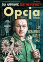 Вариант вправо 2/143 (2016)