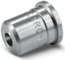 Форсунка омывателя Karcher 2.883-397.0, 25°, 040