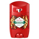 Дезодорант-карандаш Old Spice Bearglove